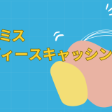 プロミスレディースキャッシング